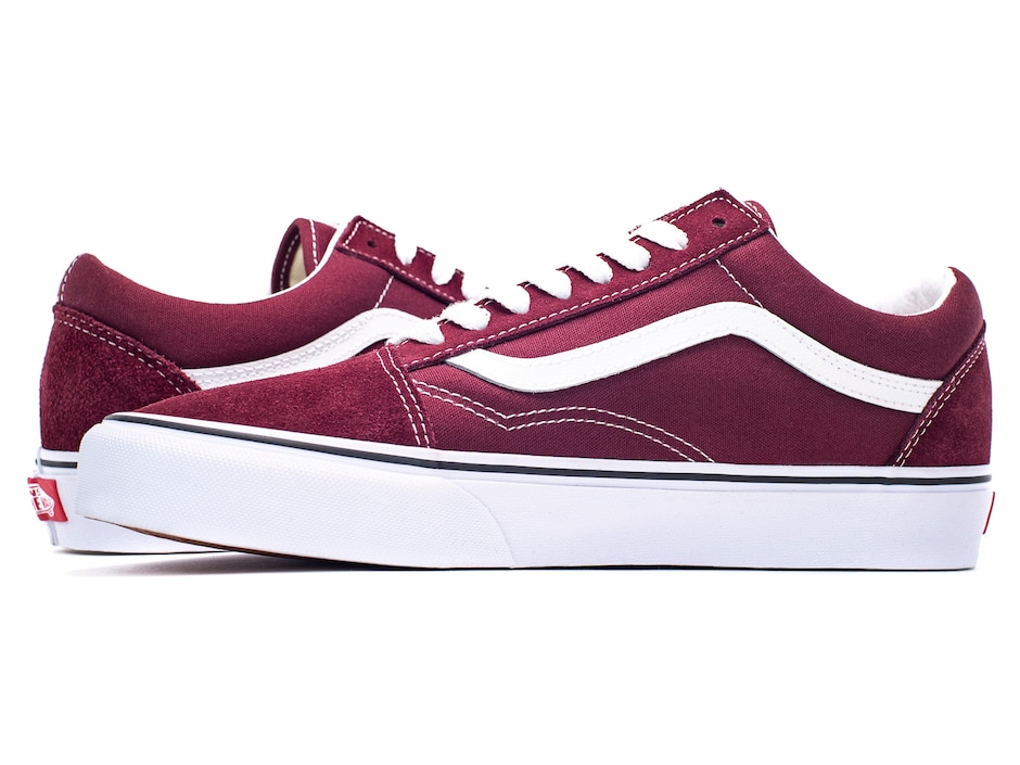 Tenis Old Skool para hombre 6
