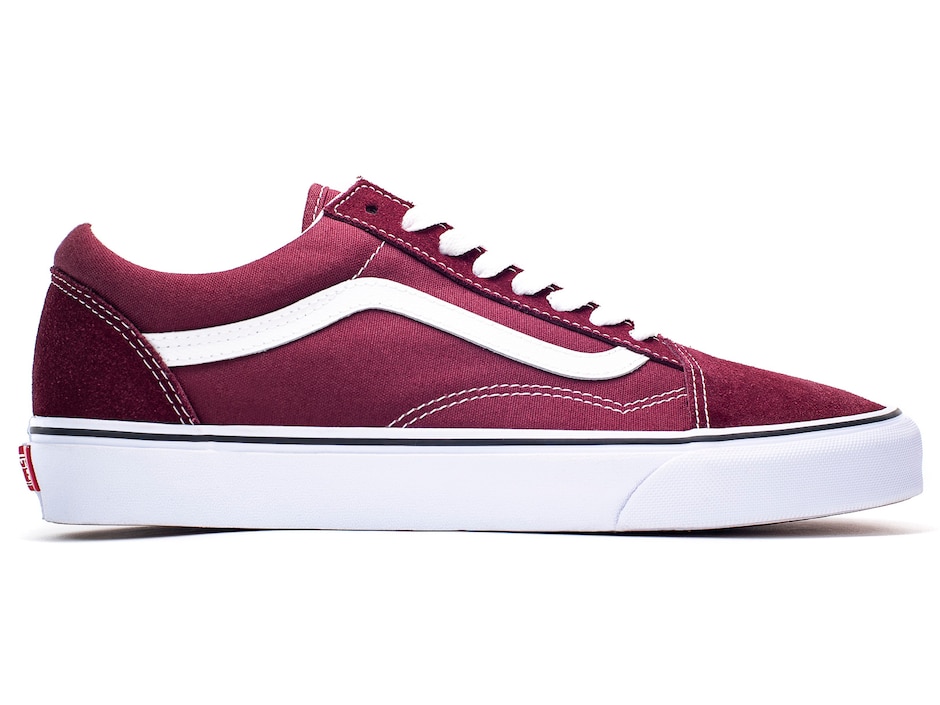Tenis Old Skool para hombre 7