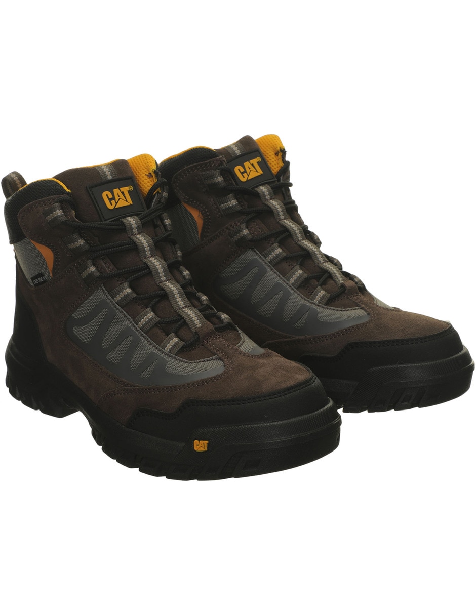 Bota industrial Caterpillar