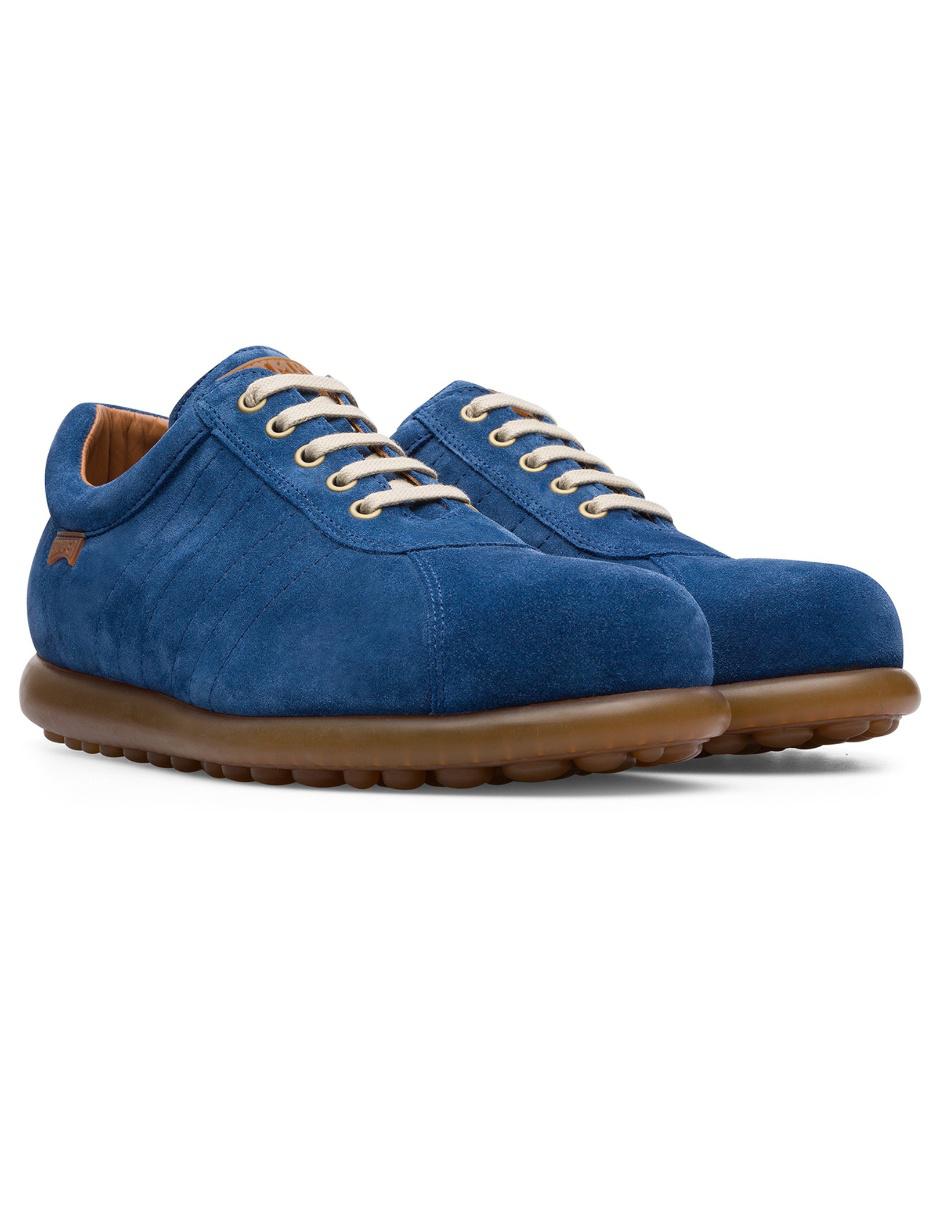 Azul marino 1