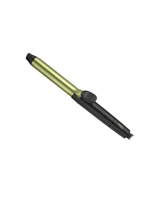 Rizadora CI11AF (110) F 25 mm de cerámica Rizadora CI11AF (110) F 25 mm de cerámica