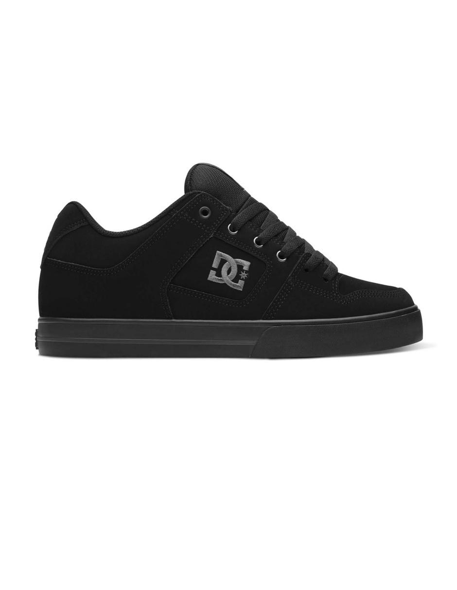 Tenis Pure M para hombre 2