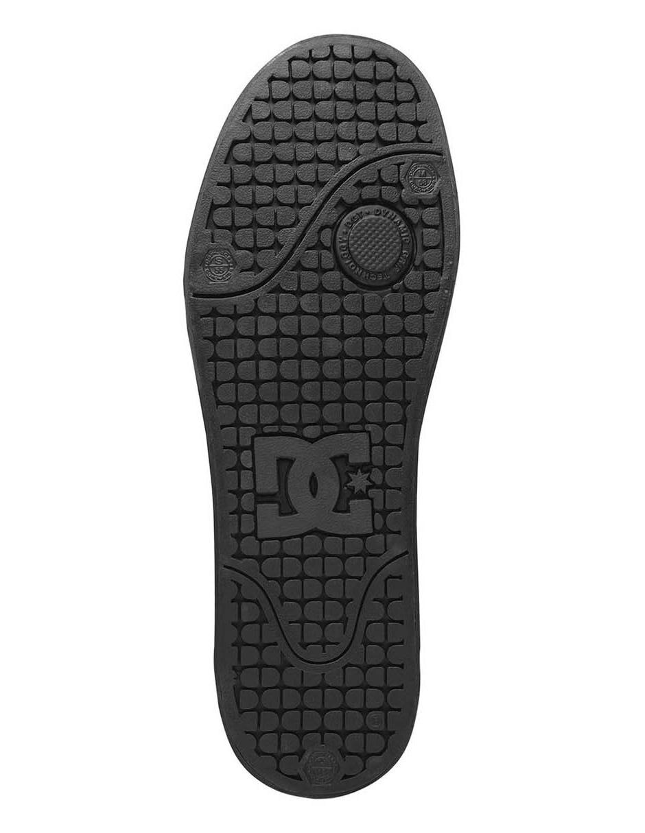Tenis Pure M para hombre 7