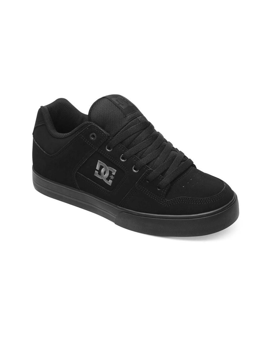 Tenis pure m para hombre Tenis pure m para hombre