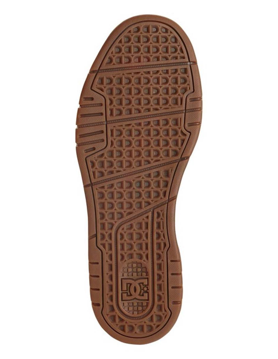 Tenis para hombre