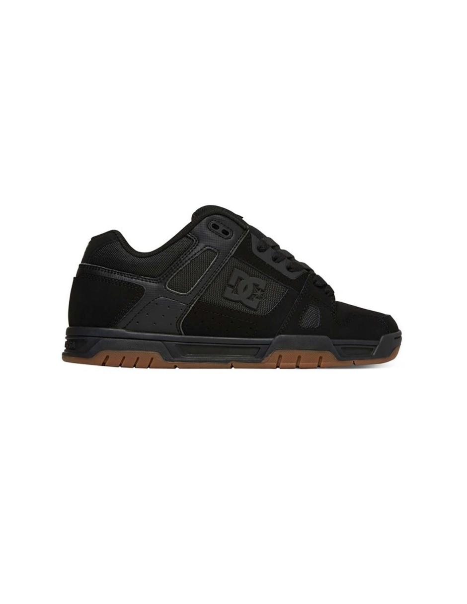 Tenis para hombre