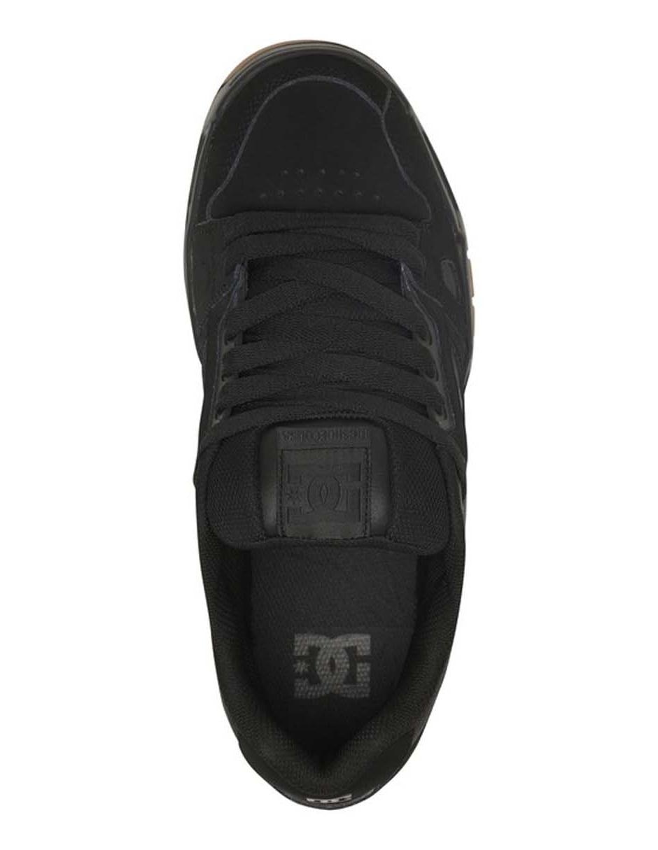 Tenis para hombre