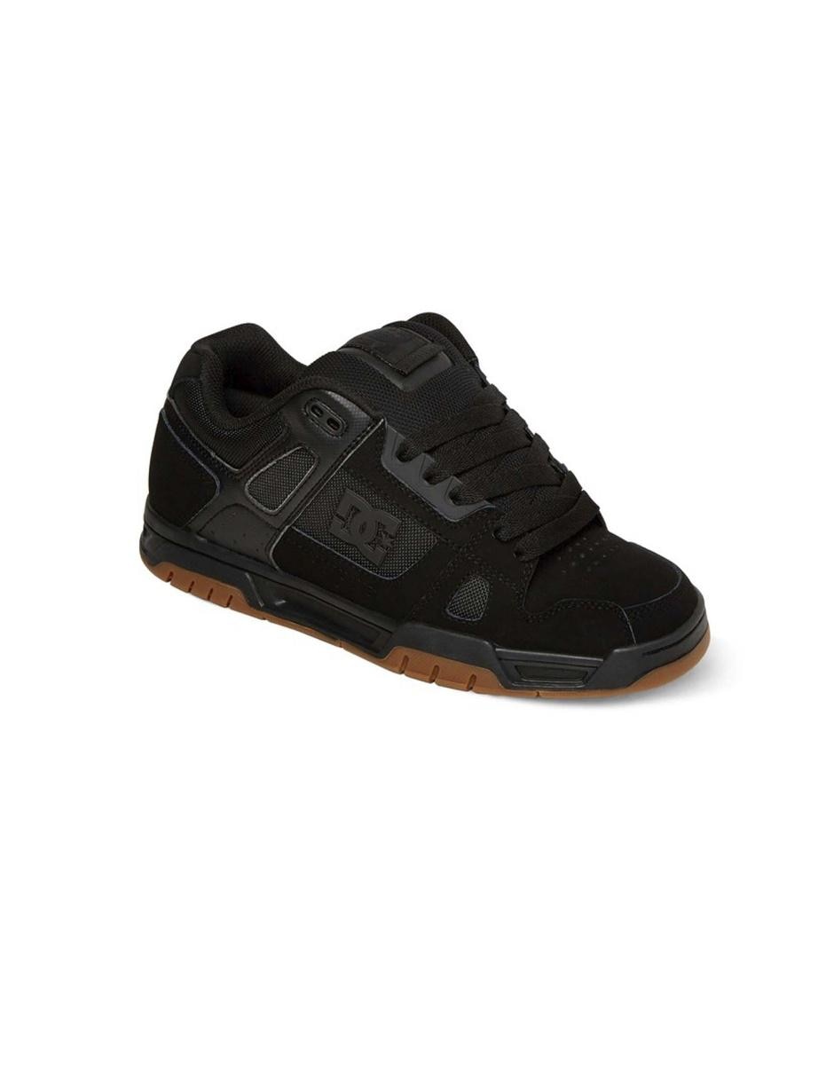 Tenis Dc Shoes para hombre