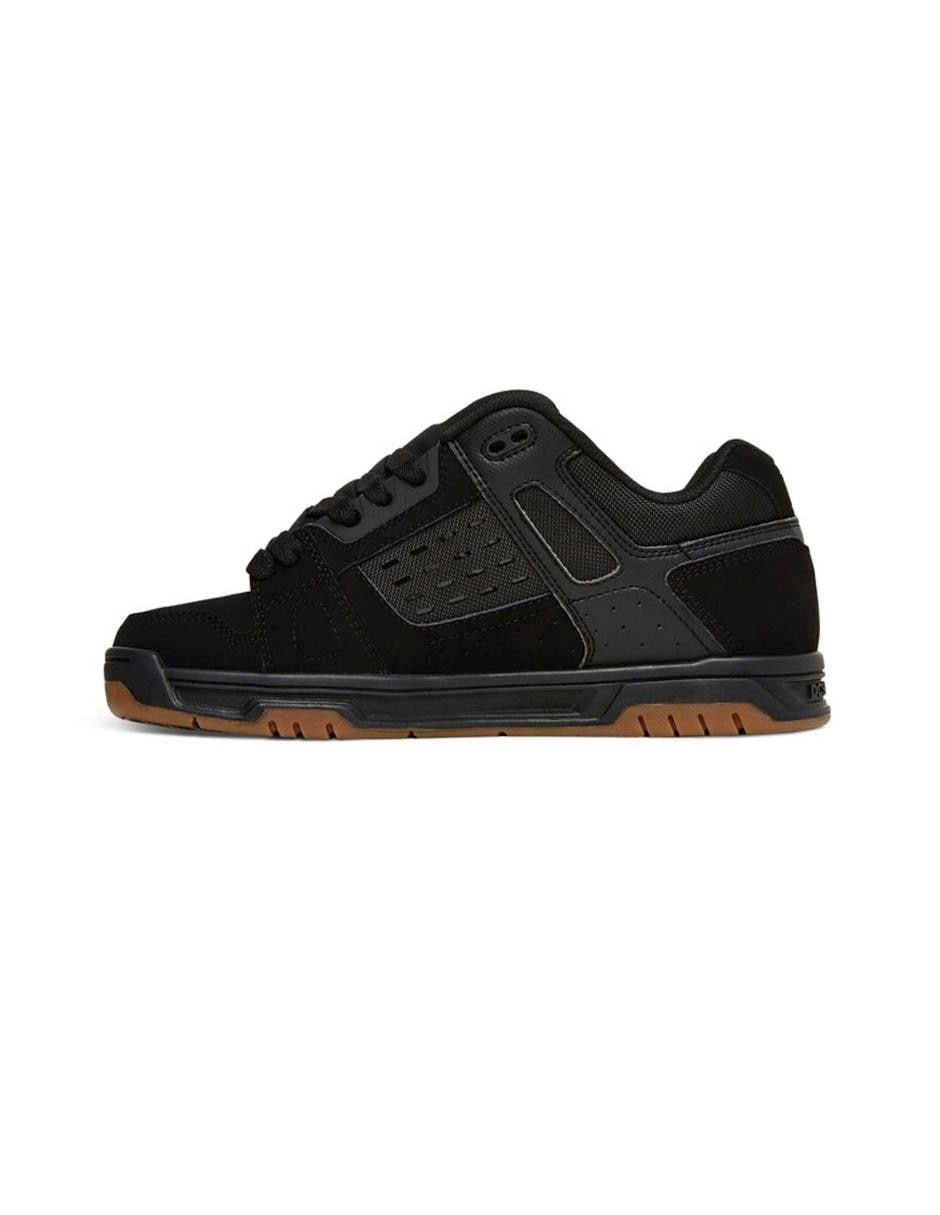 Tenis Dc Shoes para hombre