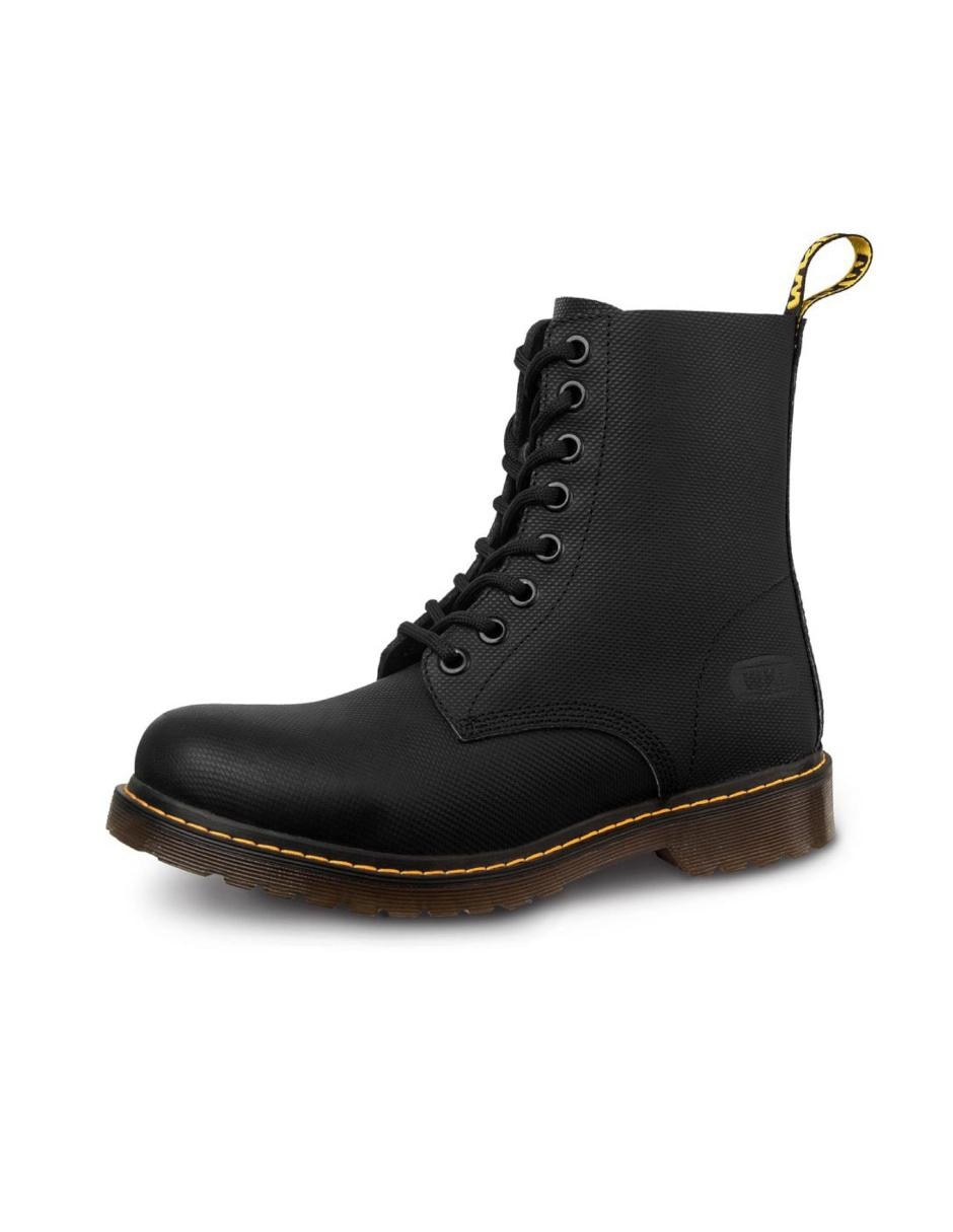 Bota para hombre