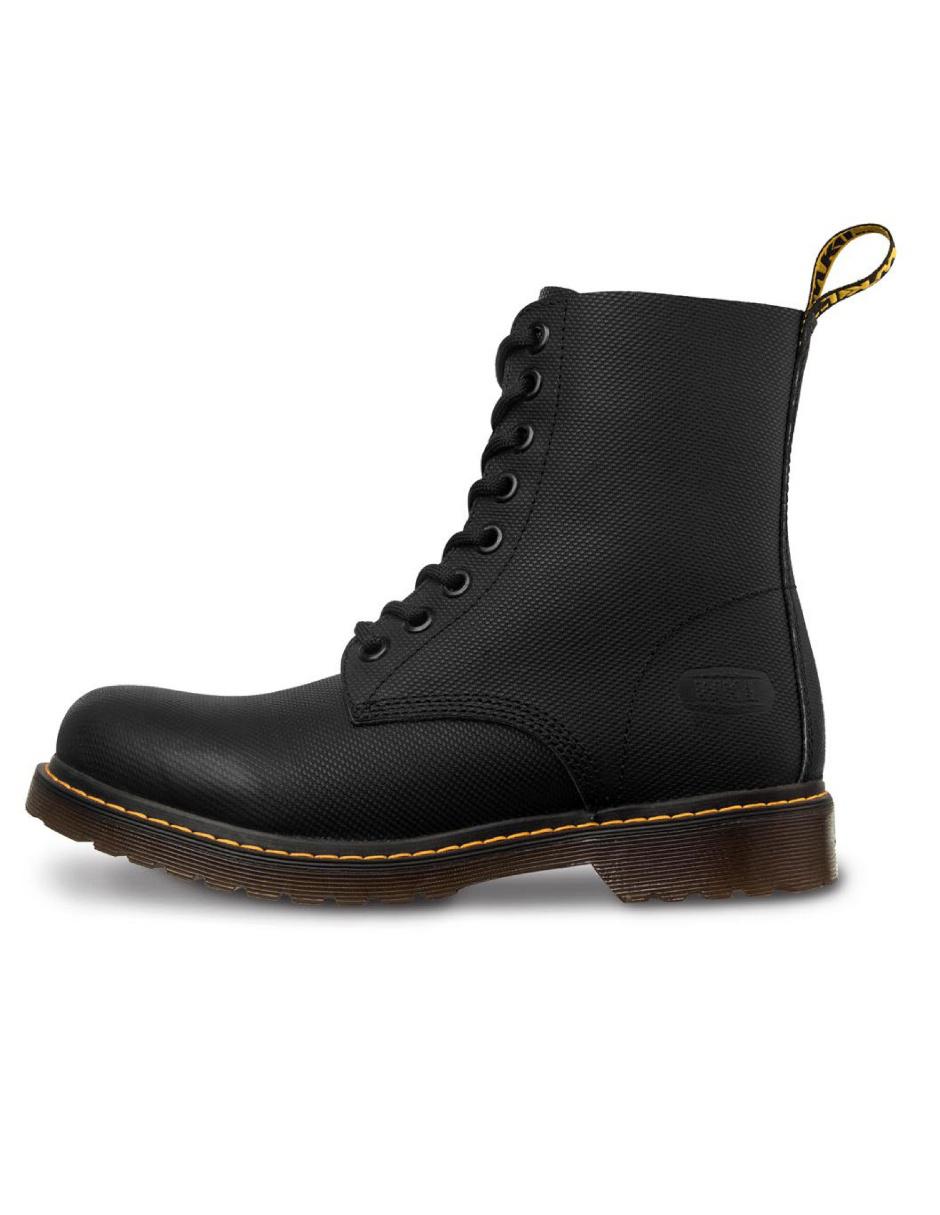 Bota para hombre 5