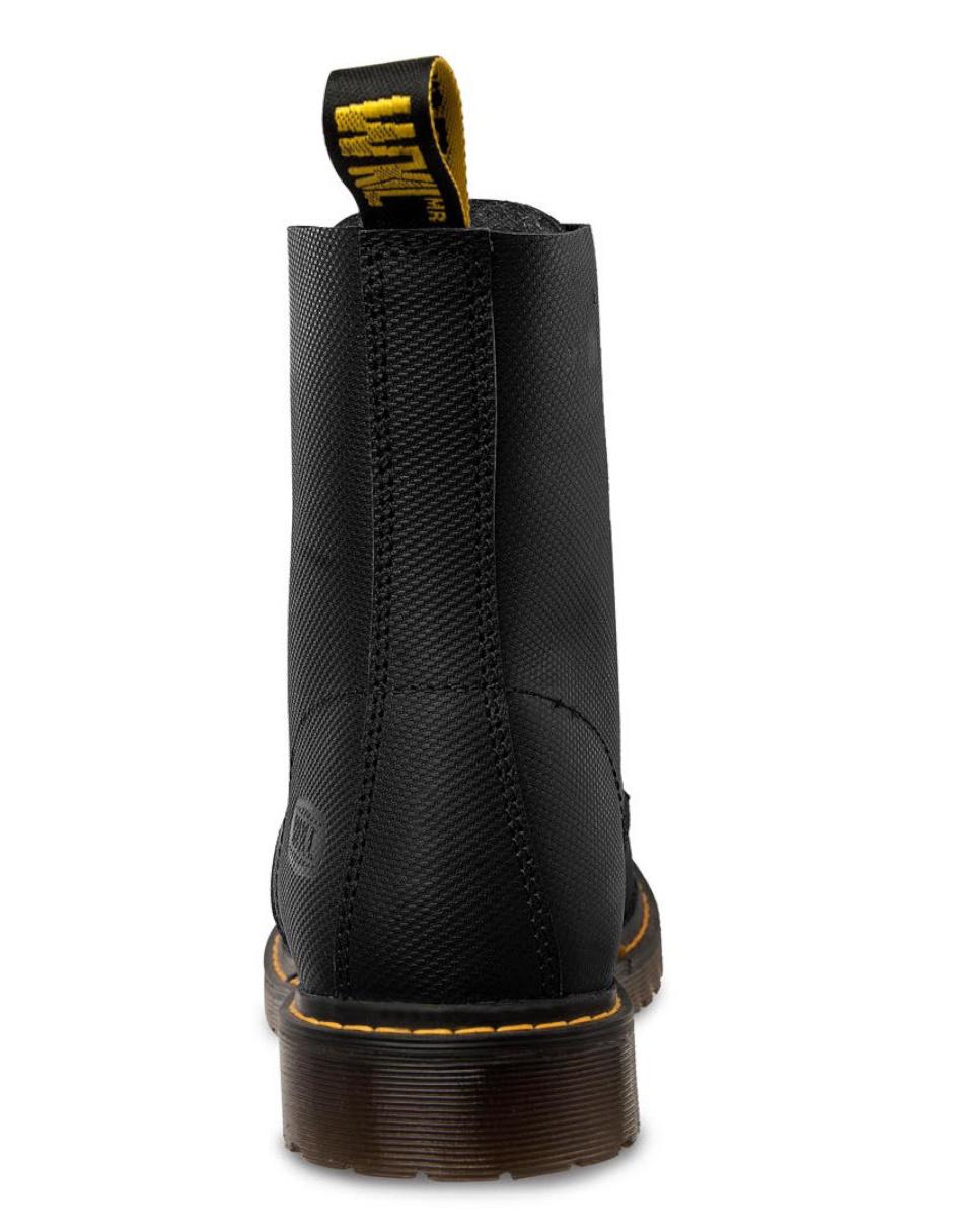 Bota para hombre