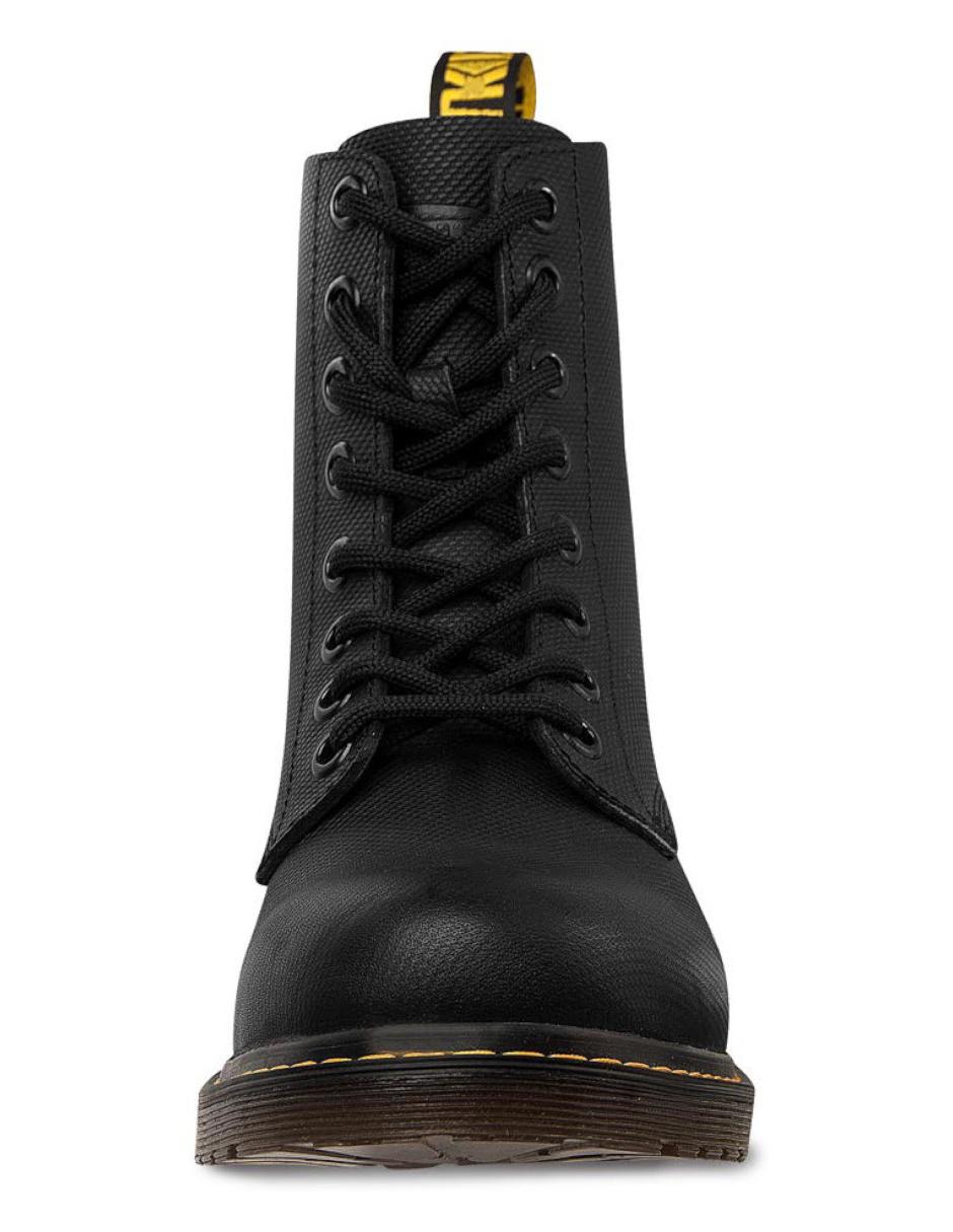 Bota para hombre