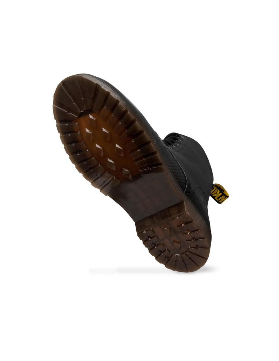 Bota para hombre
