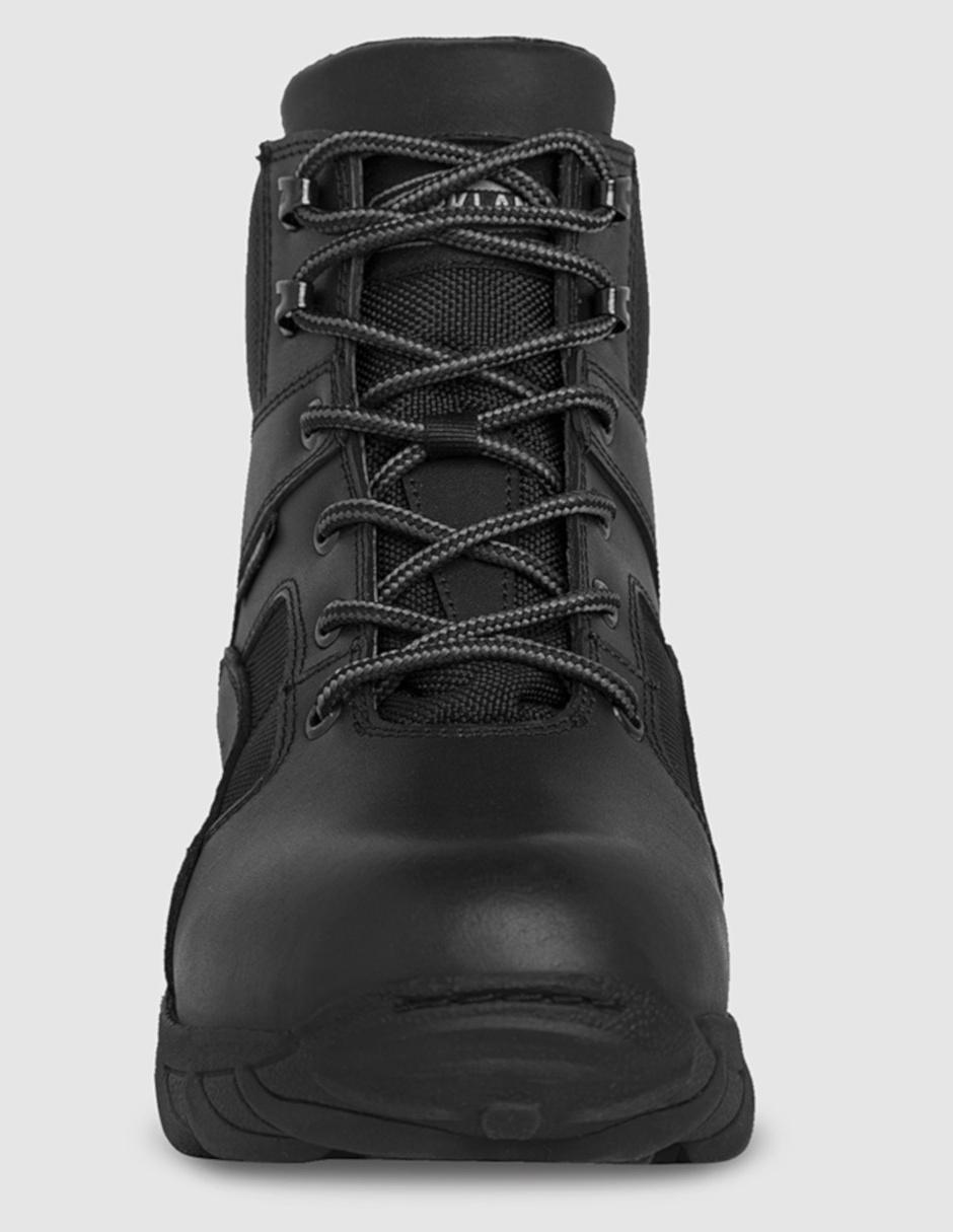 Bota táctica Workland para hombre