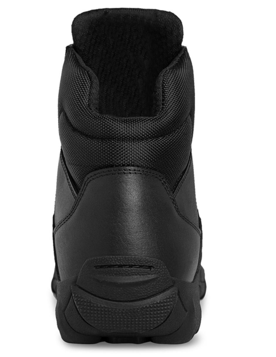 Bota táctica Workland para hombre