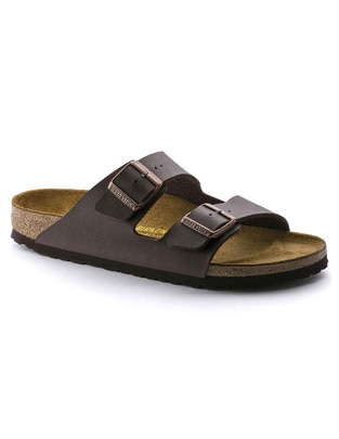 Sandalia para hombre Sandalia para hombre