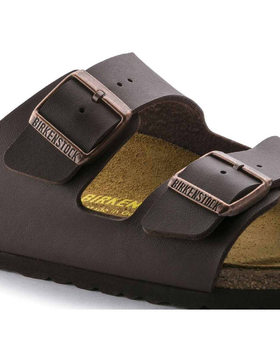 Sandalia para hombre 2