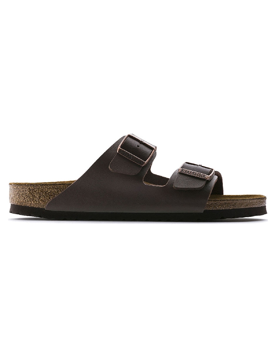 Sandalia para hombre 3