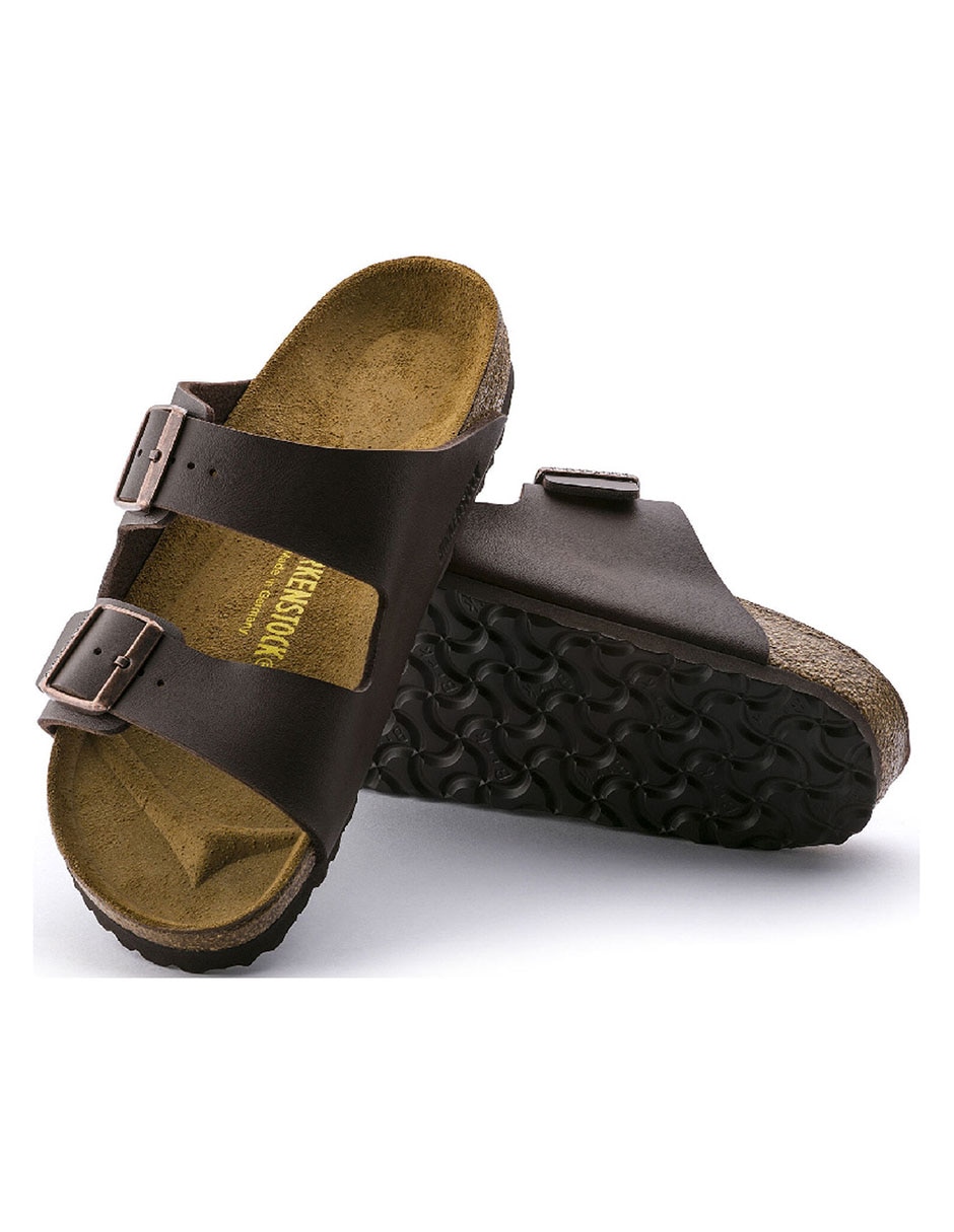 Sandalia para hombre 4