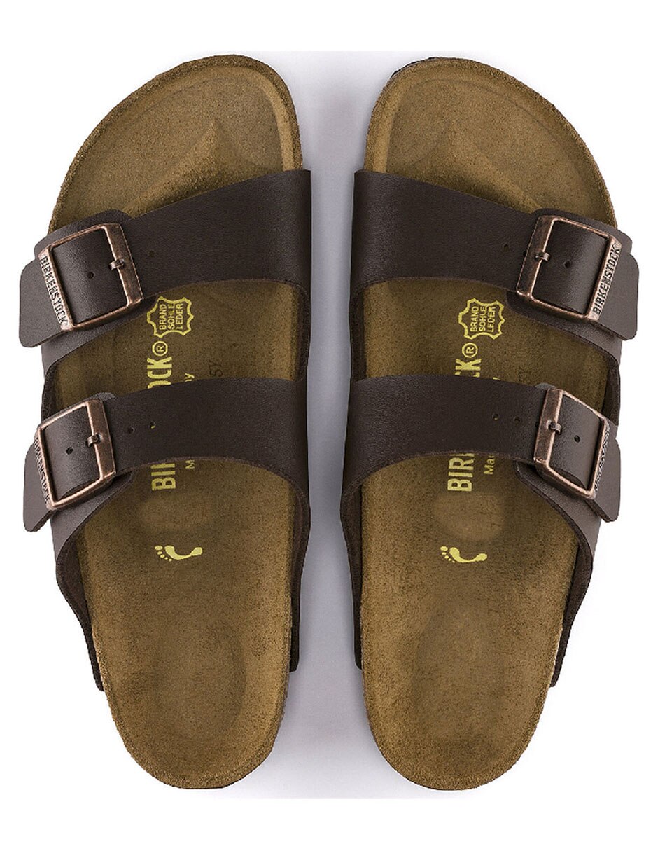 Sandalia para hombre 6