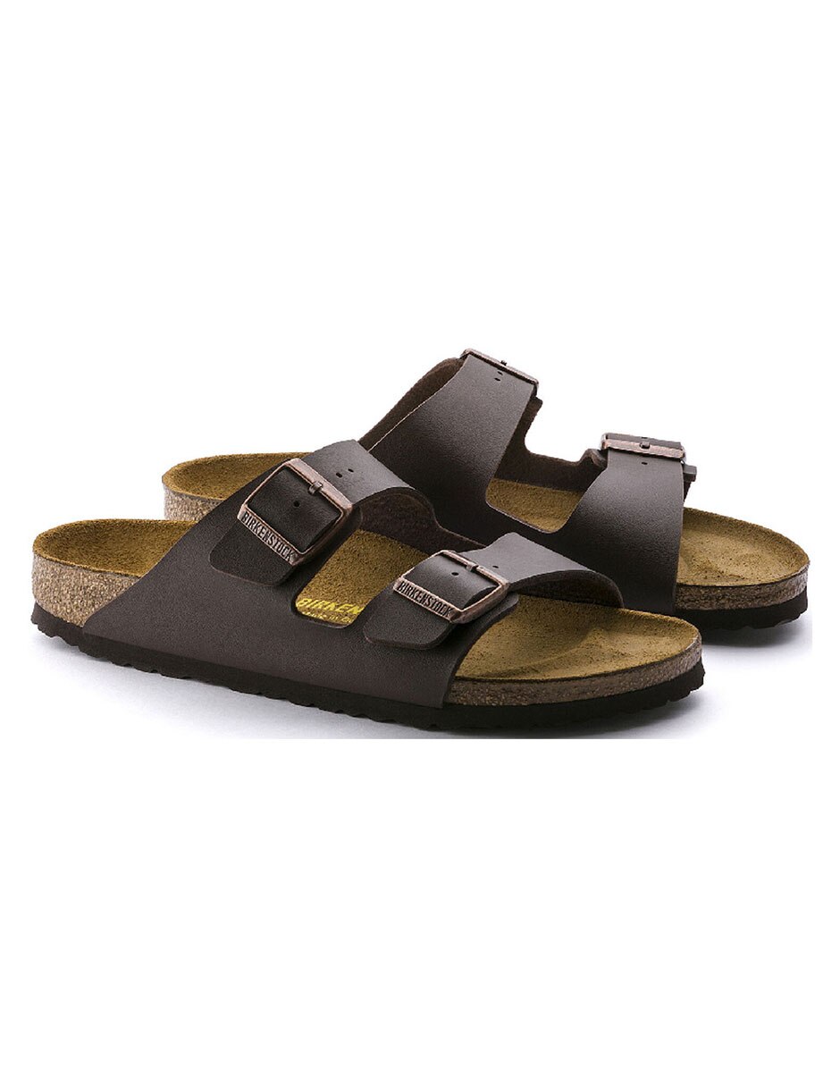 Sandalia para hombre 7