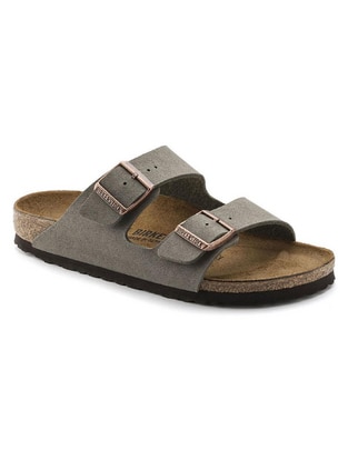 Sandalia para hombre Sandalia para hombre