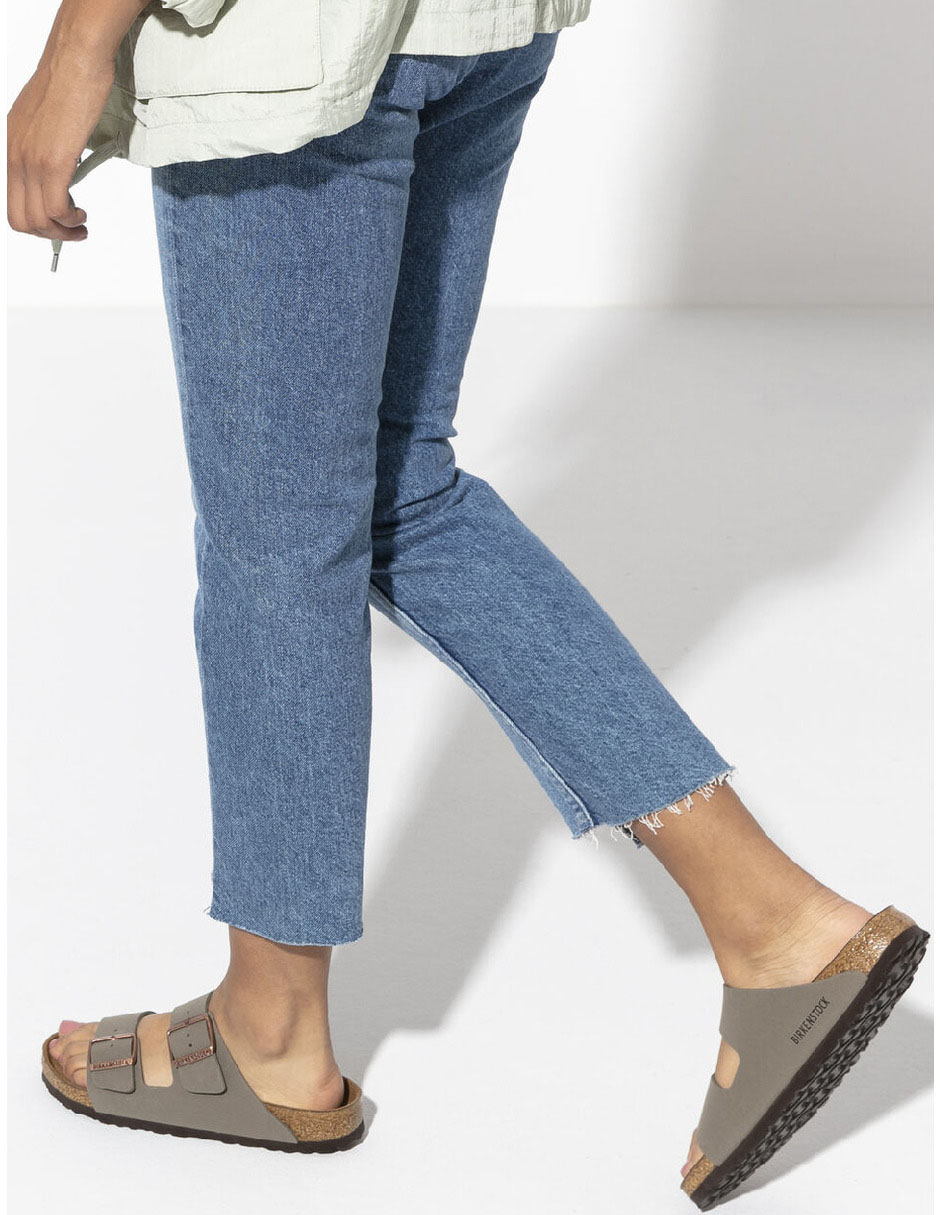 Sandalia para hombre 5