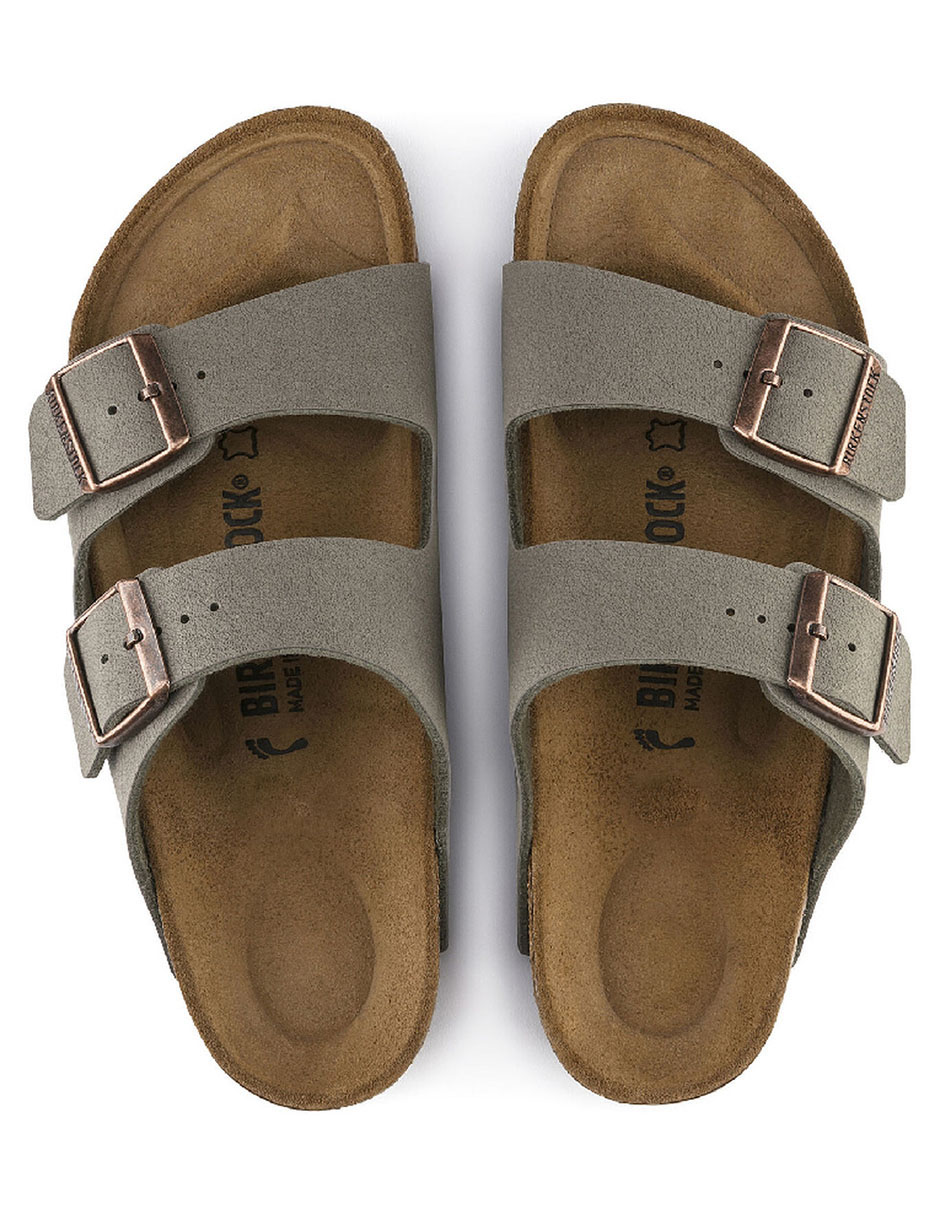 Sandalia para hombre