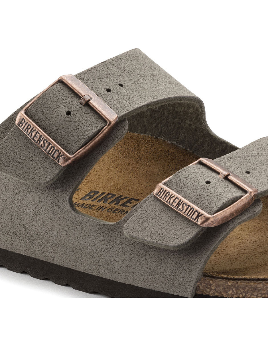 Sandalia para hombre