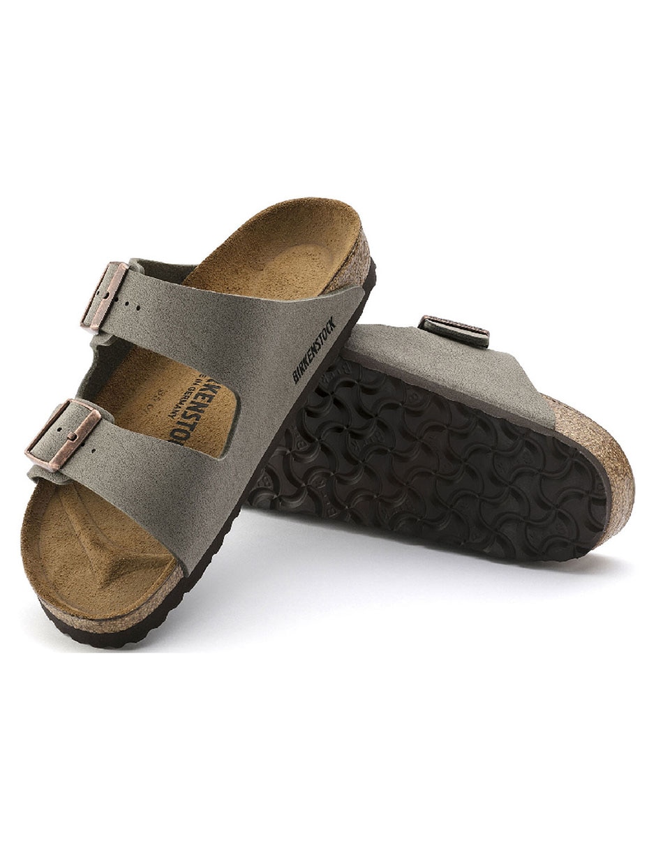 Sandalia para hombre 9