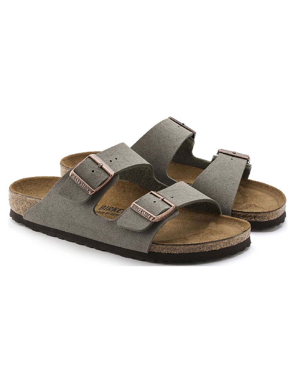 Sandalia para hombre