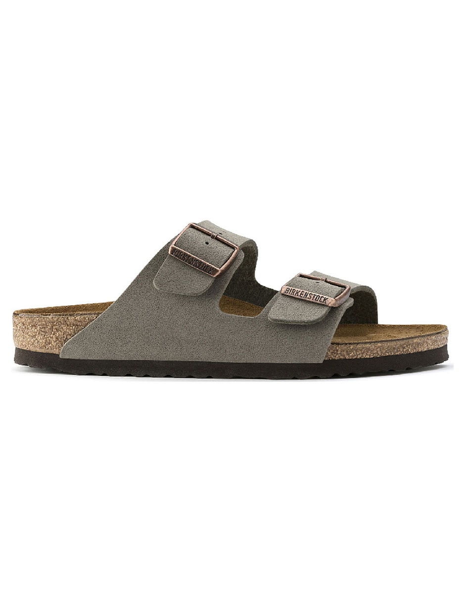 Sandalia para hombre 6