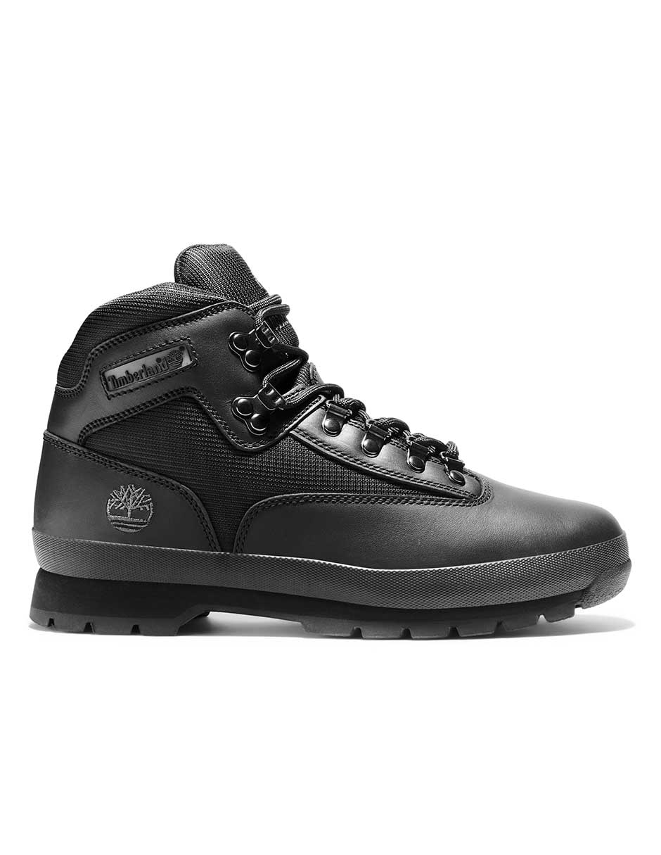 Bota Timberland piel