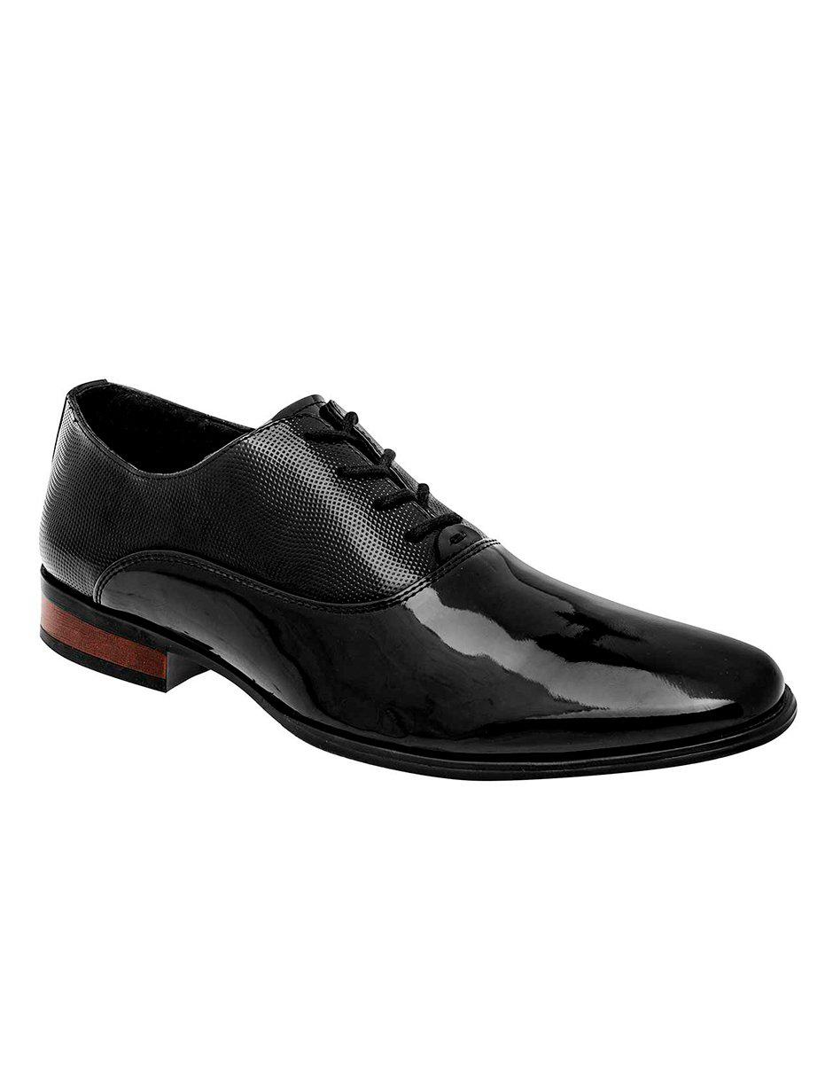 Zapato choclo para hombre Zapato choclo para hombre