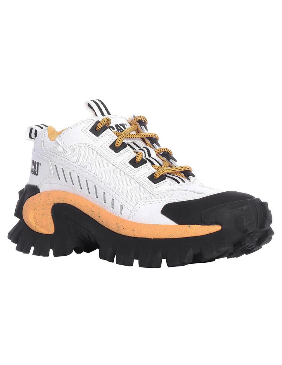 Tenis de piel para hombre Tenis de piel para hombre