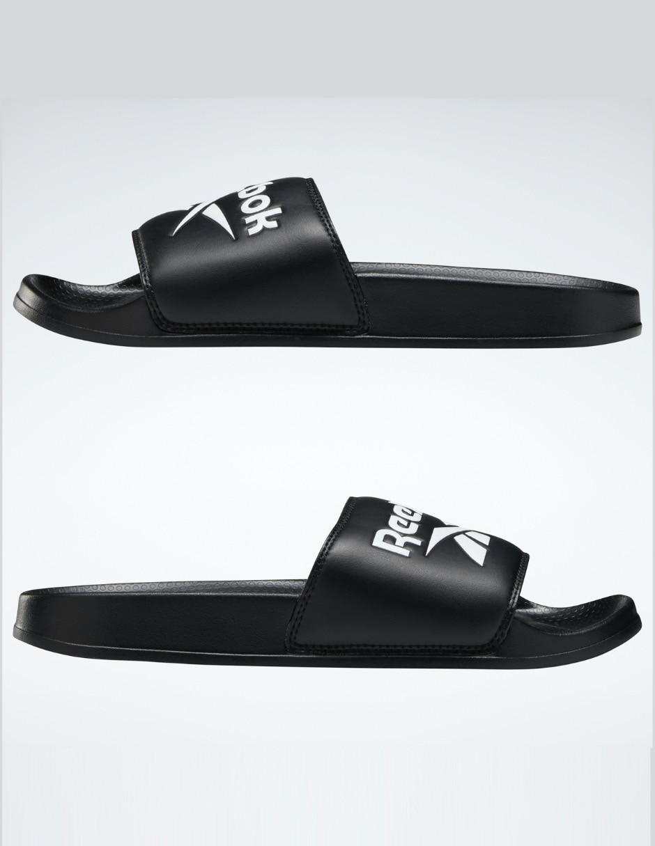 Sandalia Reebok para hombre