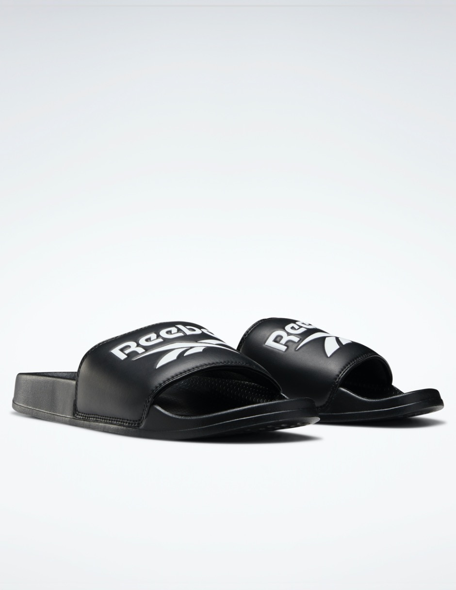 Sandalia para hombre