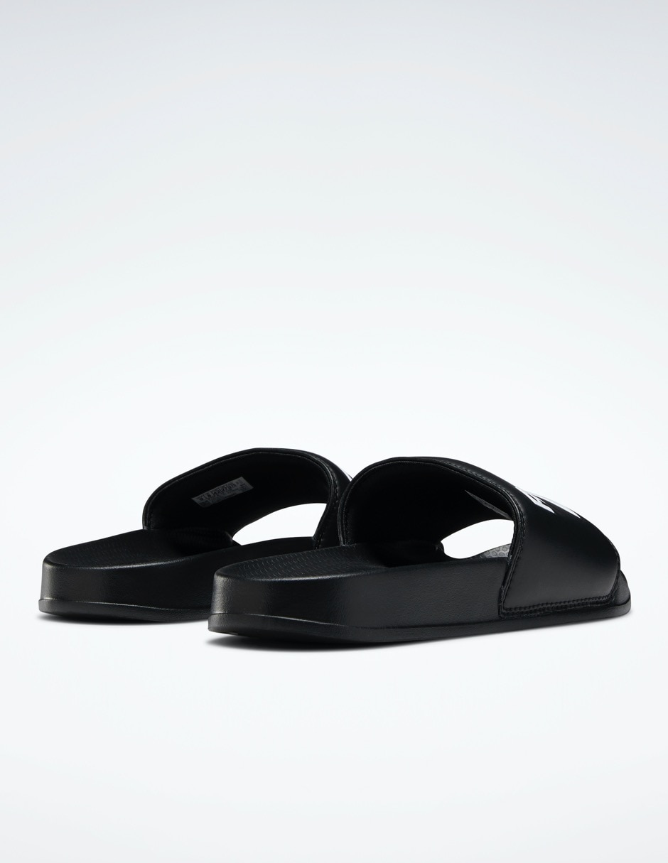 Sandalia Reebok para hombre