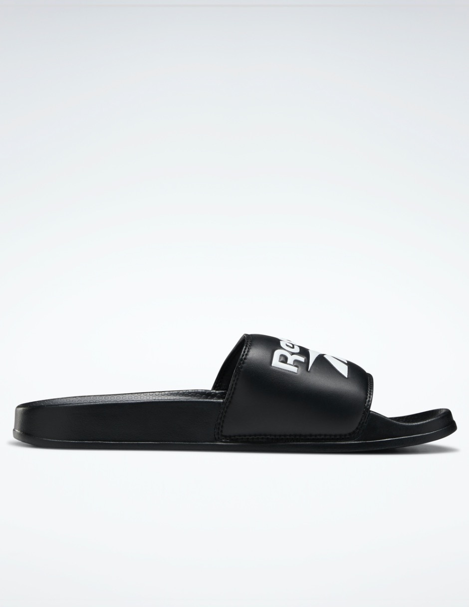 Sandalia Reebok para hombre