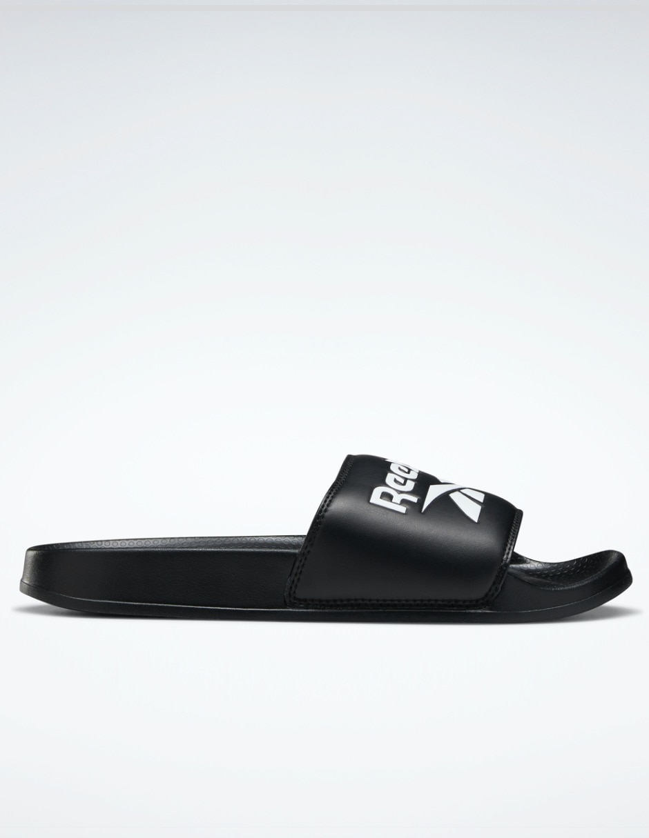 Sandalia Reebok para hombre