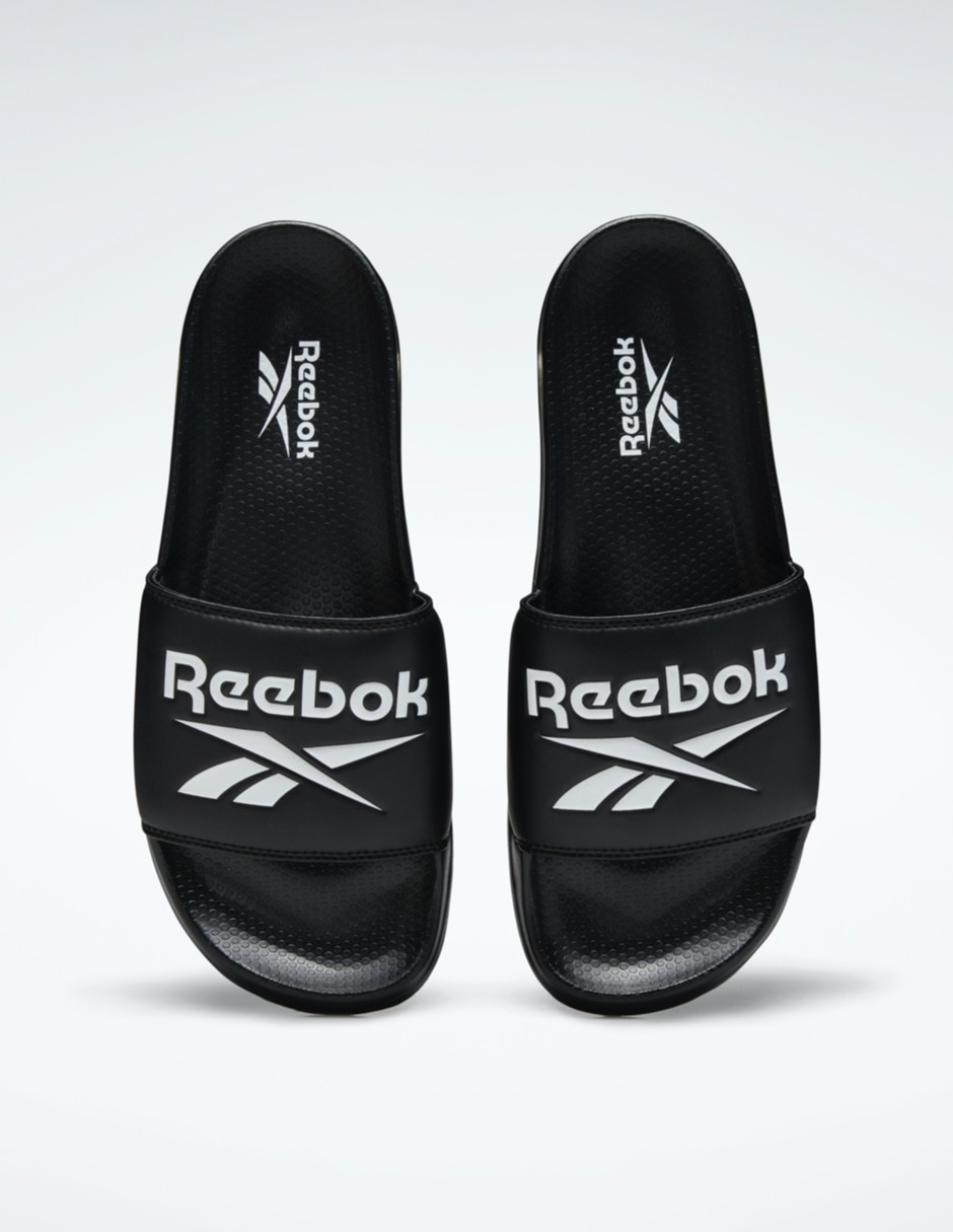 Sandalia Reebok para hombre