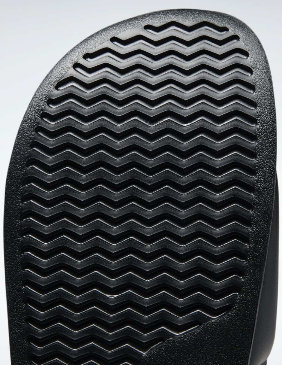 Sandalia Reebok para hombre