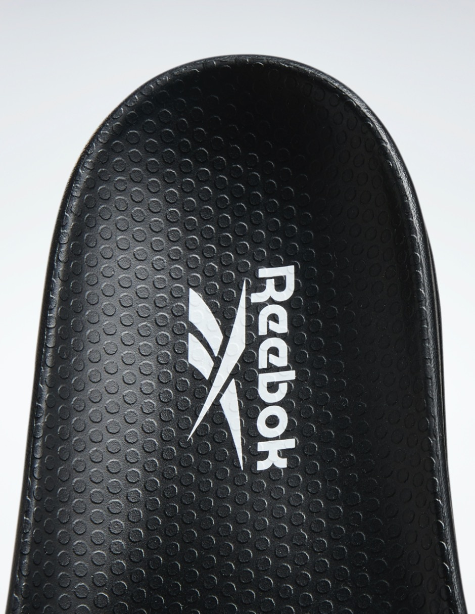 Sandalia Reebok para hombre