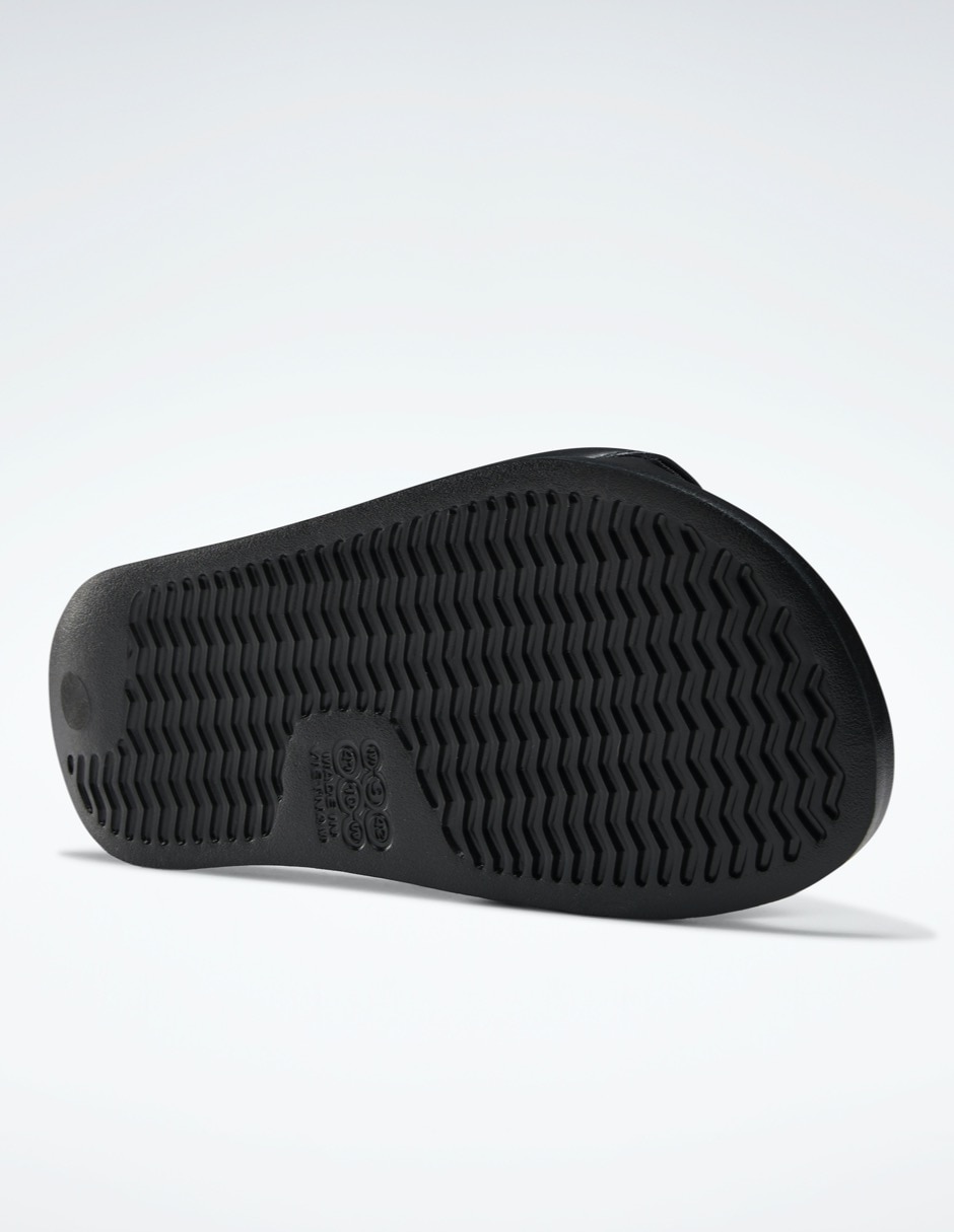 Sandalia Reebok para hombre
