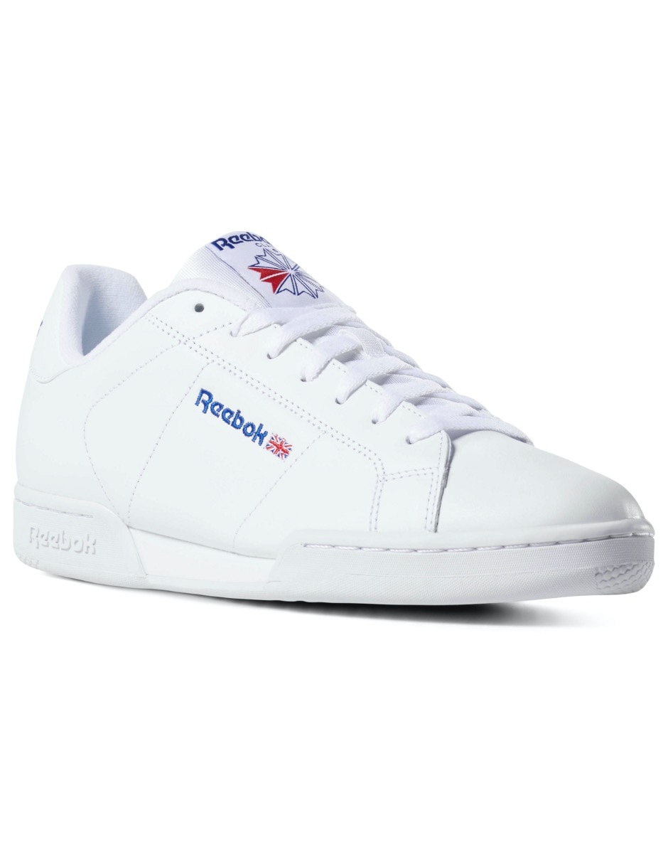 Tenis para hombre