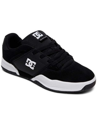 Tenis central para hombre