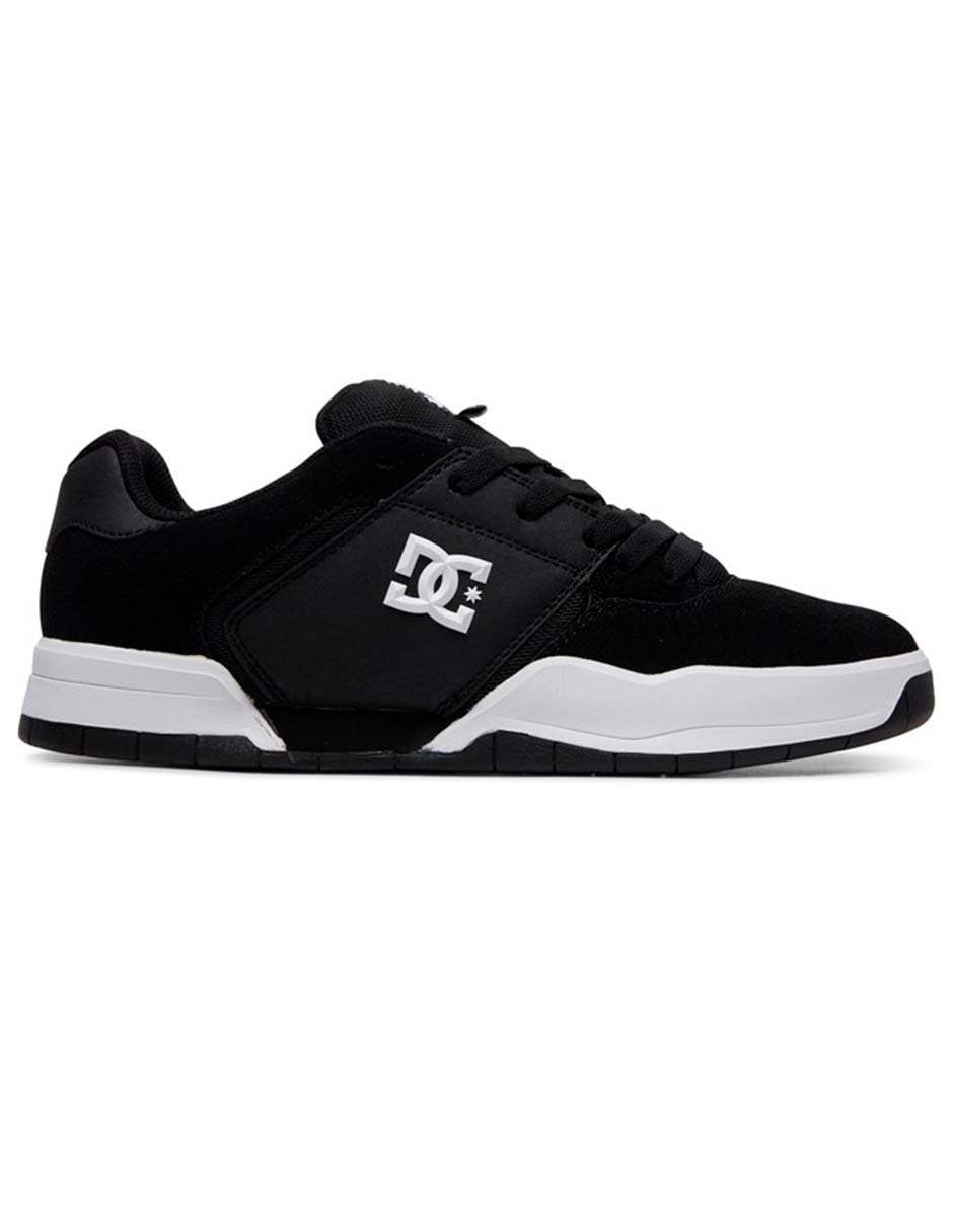 Tenis central para hombre 5