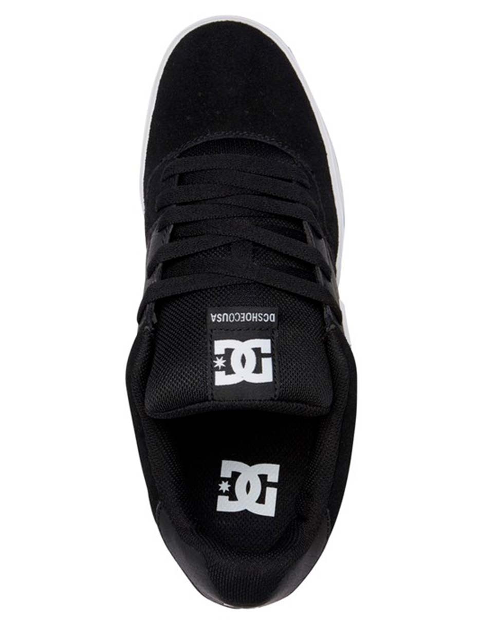 Tenis central para hombre 3