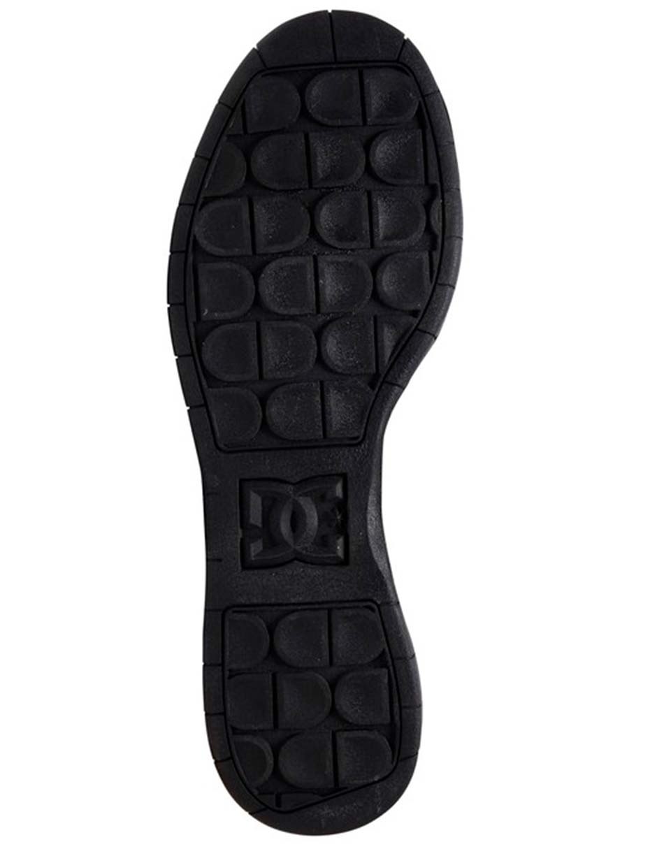 Tenis central para hombre 2